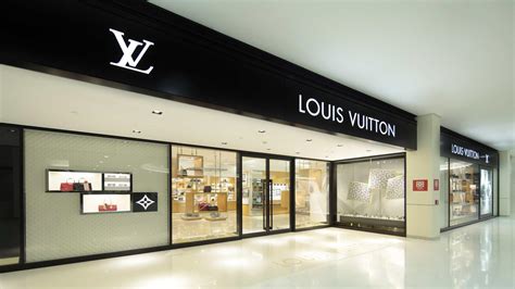 louis vuitton brasilia|louis vuitton brasil original.